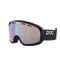 Fovea Mid Photochromic