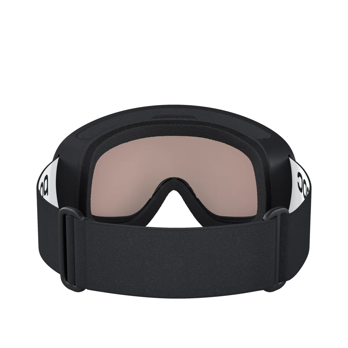 Fovea Mid Photochromic