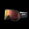 Retina Mid