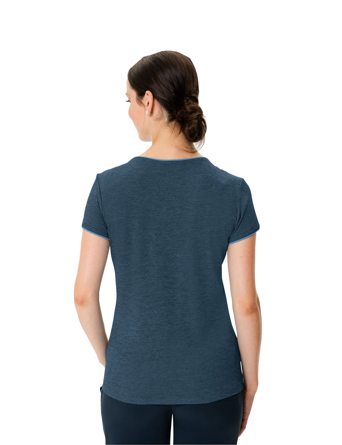 Essential T-Shirt W