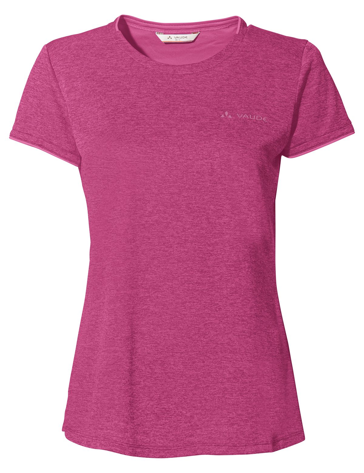 Essential T-Shirt W