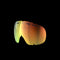 Fovea Mid/Fovea Mid Race Lens