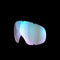Fovea Mid/Fovea Mid Race Lens