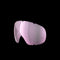 Fovea Mid/Fovea Mid Race Lens