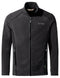 Rosemoor Fleece Jacket II M