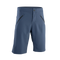  | BOTËGHES LAGAZOI