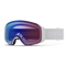 4D MAG S - CP Photochromic Rose Flash