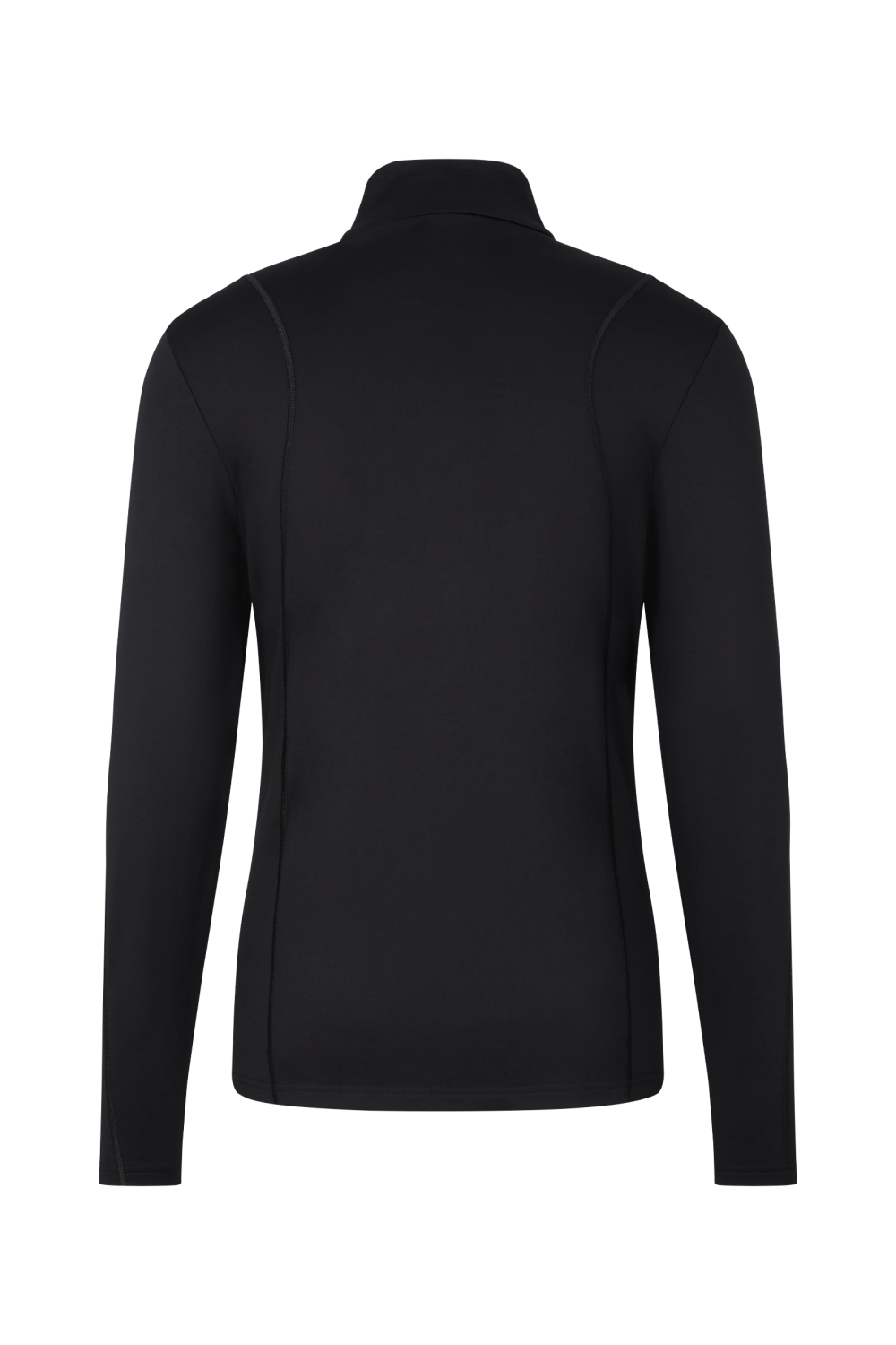 Harry Fleece First Layer M
