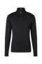 Harry Fleece First Layer M