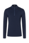 Harry Fleece First Layer M