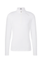 Harry Fleece First Layer M