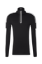 Mica First Layer Man | BOTËGHES LAGAZOI