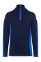 Mica First Layer Man | BOTËGHES LAGAZOI