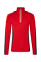 Mica First Layer M