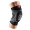 Knee Sleeve/4 Way + Gel