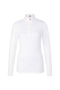 Medita First Layer W