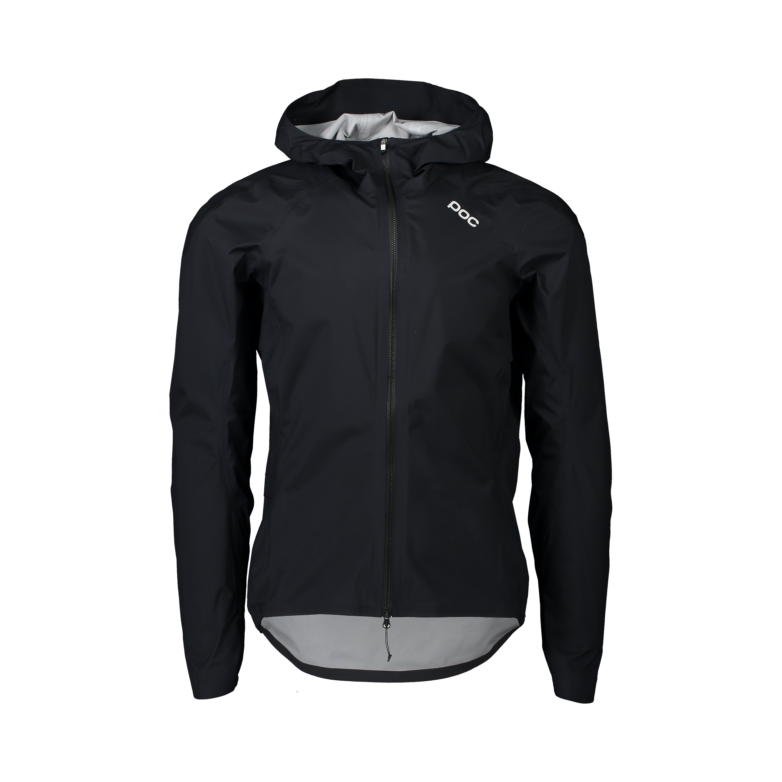 Signal All-Weather Jkt M