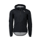Signal All-Weather Jkt M