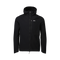 Motion Wind Jacket M