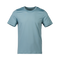 Reform Enduro Light Tee M