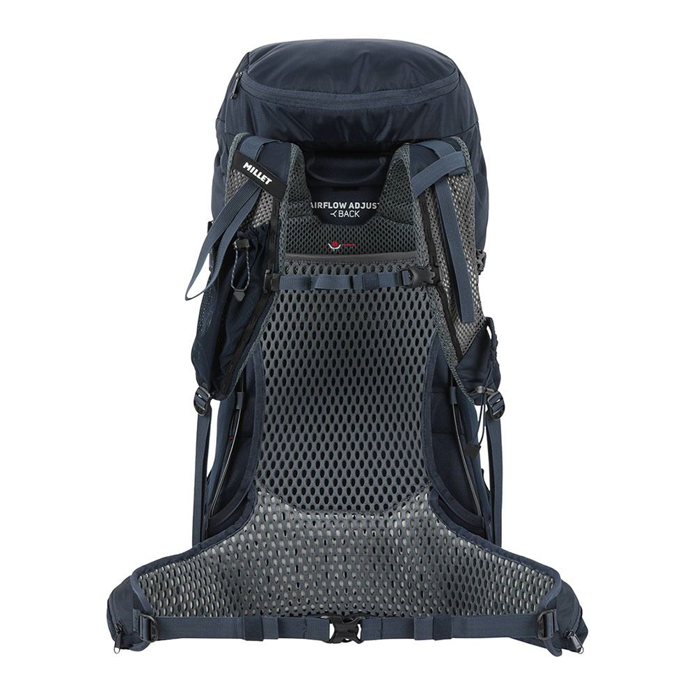 Seneca Air 40