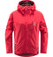Astral GTX Q Jacket W