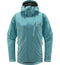 Astral GTX Q Jacket W