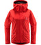 Astral GTX Q Jacket W