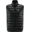 Roc Down Vest M