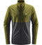 Roc Sheer Mid Jacket M