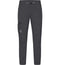 Lizard Pant W
