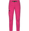 Lizard Pant W