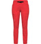 Lizard Pant W