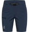 Lizard Short W