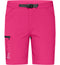 Lizard Short W