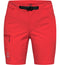 Lizard Short W