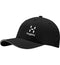 Equator III Cap