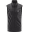 LIM Alpha Vest M