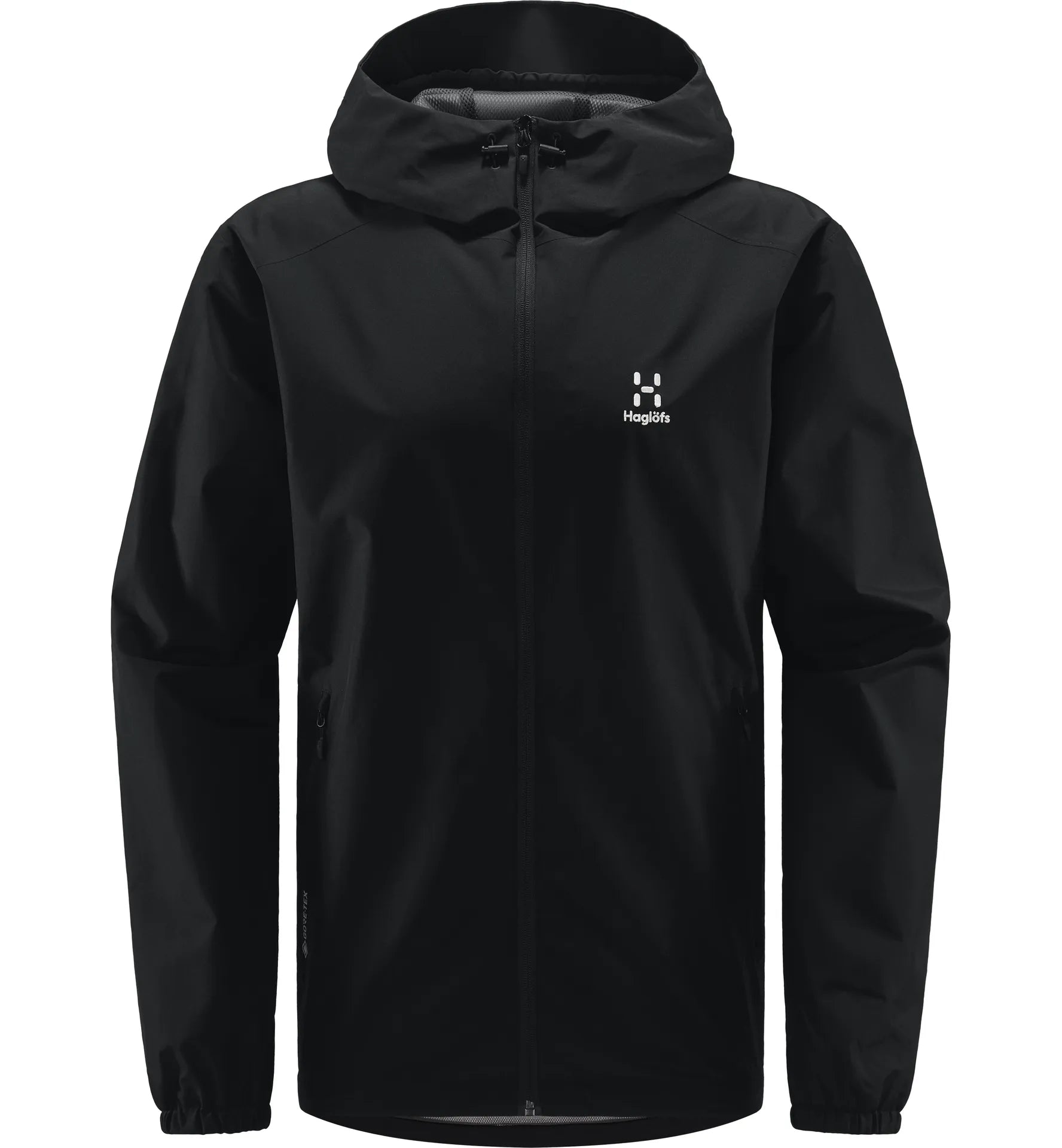 Betula GTX Jacket M