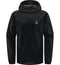 Betula GTX Jacket M