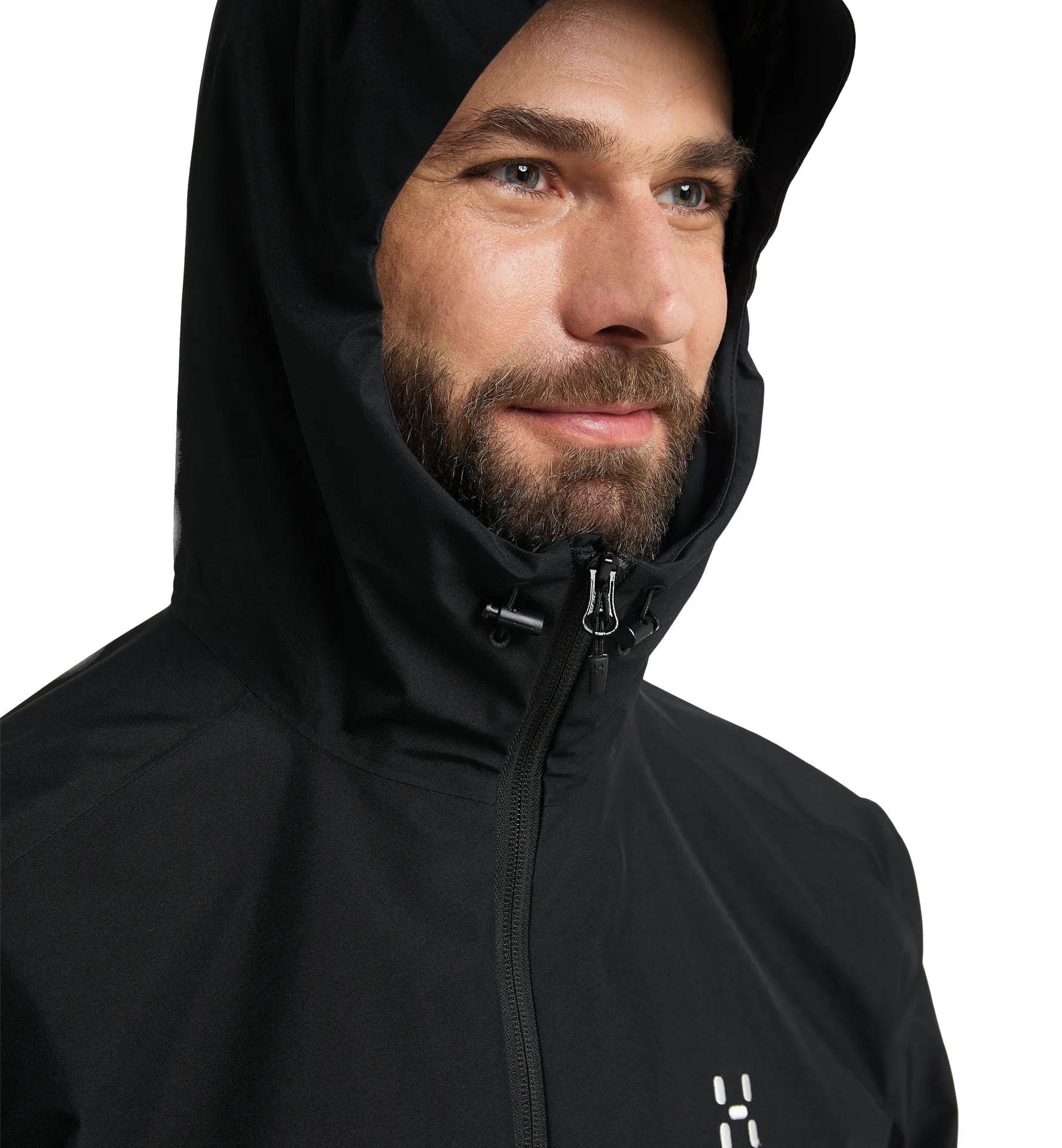 Betula GTX Jacket M