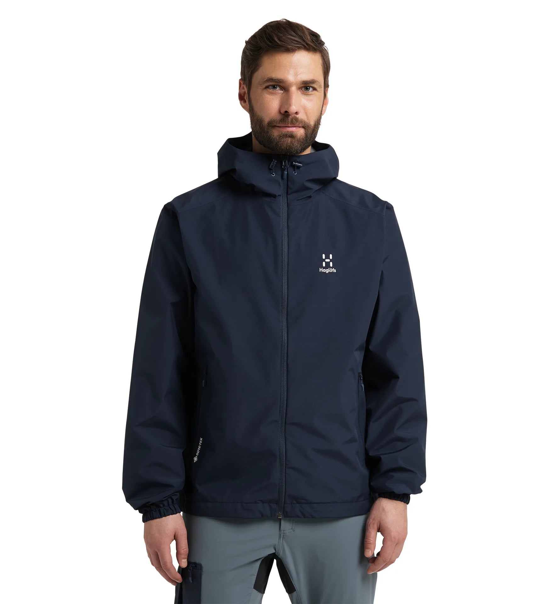 Betula GTX Jacket M