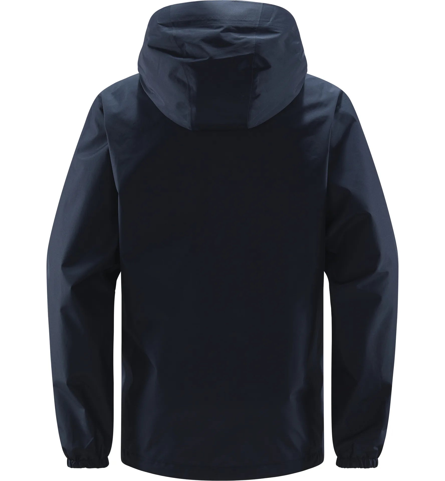 Betula GTX Jacket M