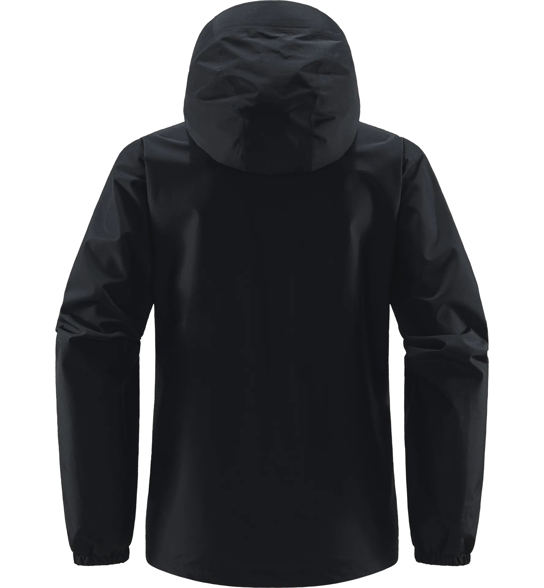 Betula Jacket GTX W
