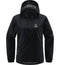 Betula Jacket GTX W
