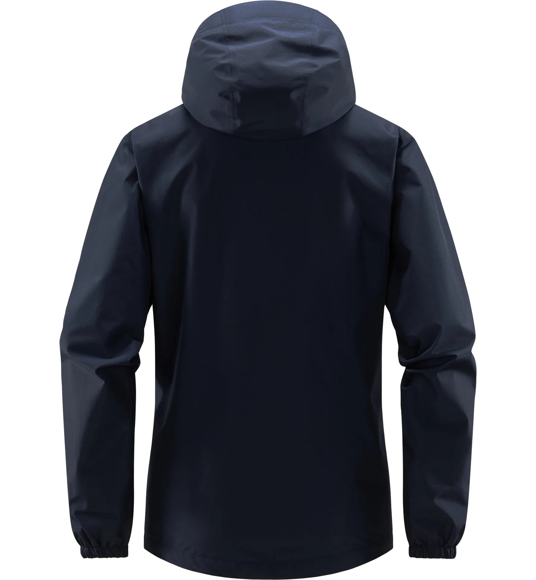 Betula Jacket GTX W