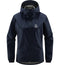 Betula Jacket GTX W