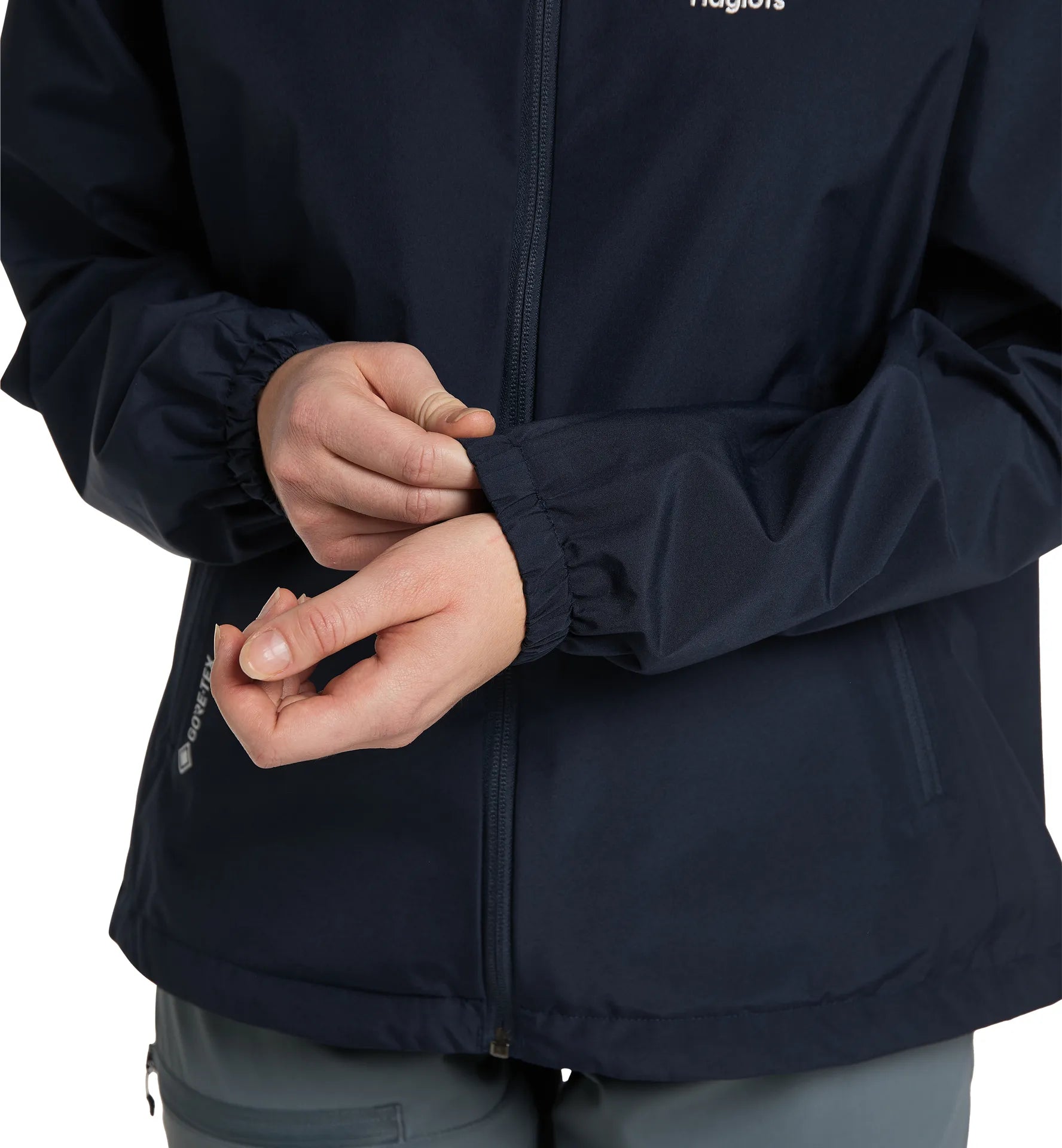 Betula Jacket GTX W