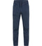 Roc Lite Slim Pant M