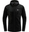 Roc Spitz Mid Hood M